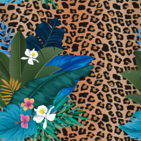 Amazon Print